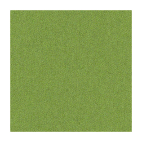 Skye Wool - Sprout Green By Lee Jofa |  |Solid Texture Upholstery Wool