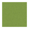 Samples and Purchasing available for Skye Wool - Sprout Green By Lee Jofa |  |Solid Texture Upholstery Wool at Designer Wallcoverings and Fabrics