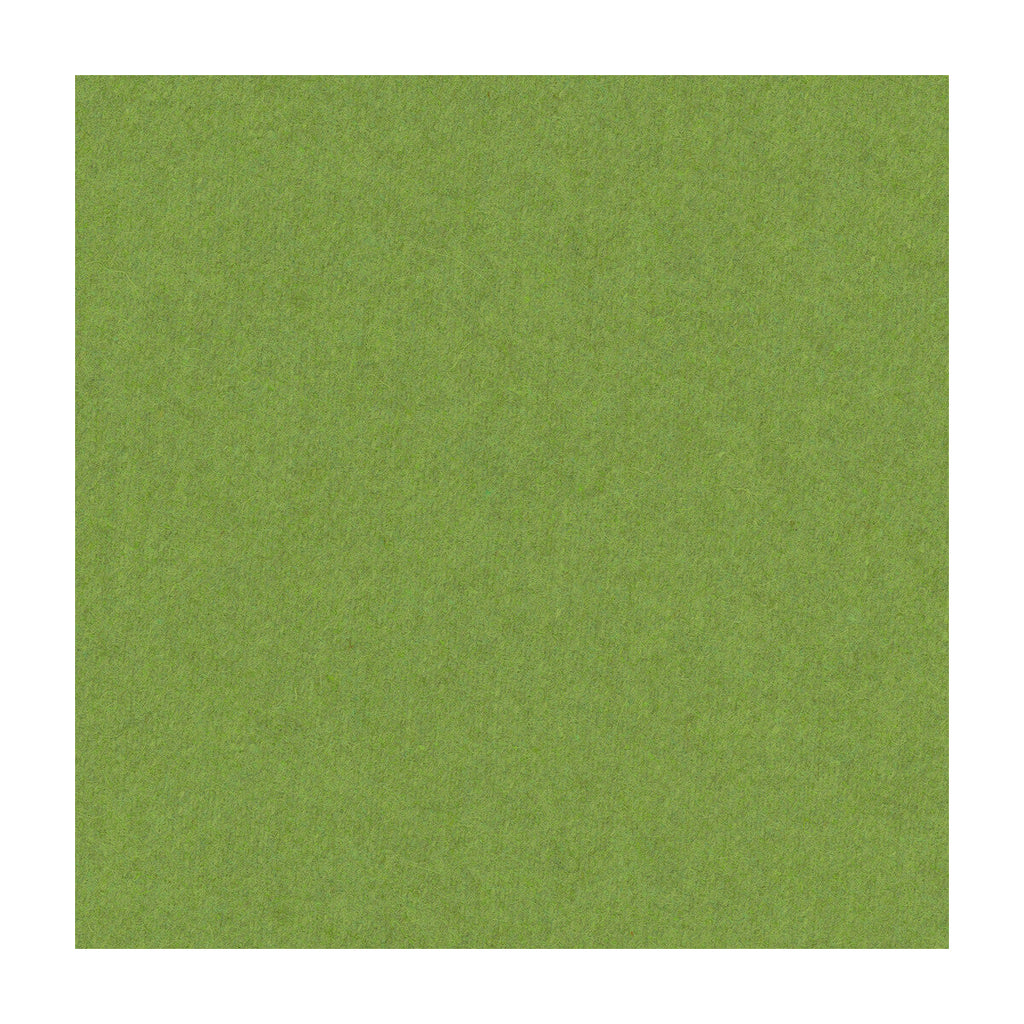 Samples and Purchasing available for Skye Wool - Sprout Green By Lee Jofa |  |Solid Texture Upholstery Wool at Designer Wallcoverings and Fabrics