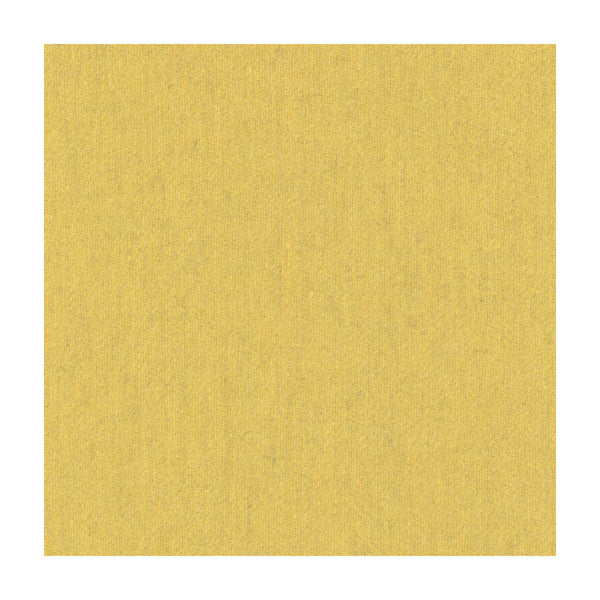 Skye Wool - Goldenrod Yellow By Lee Jofa |  |Solid Texture Upholstery Wool