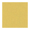 Samples and Purchasing available for Skye Wool - Goldenrod Yellow By Lee Jofa |  |Solid Texture Upholstery Wool at Designer Wallcoverings and Fabrics