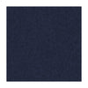 Samples and Purchasing available for Skye Wool - Ink Blue By Lee Jofa |  |Solid Texture Upholstery Wool at Designer Wallcoverings and Fabrics