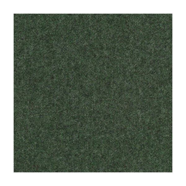 Skye Wool - Bottle Green By Lee Jofa |  |Solid Texture Upholstery Wool