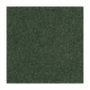 Samples and Purchasing available for Skye Wool - Bottle Green By Lee Jofa |  |Solid Texture Upholstery Wool at Designer Wallcoverings and Fabrics