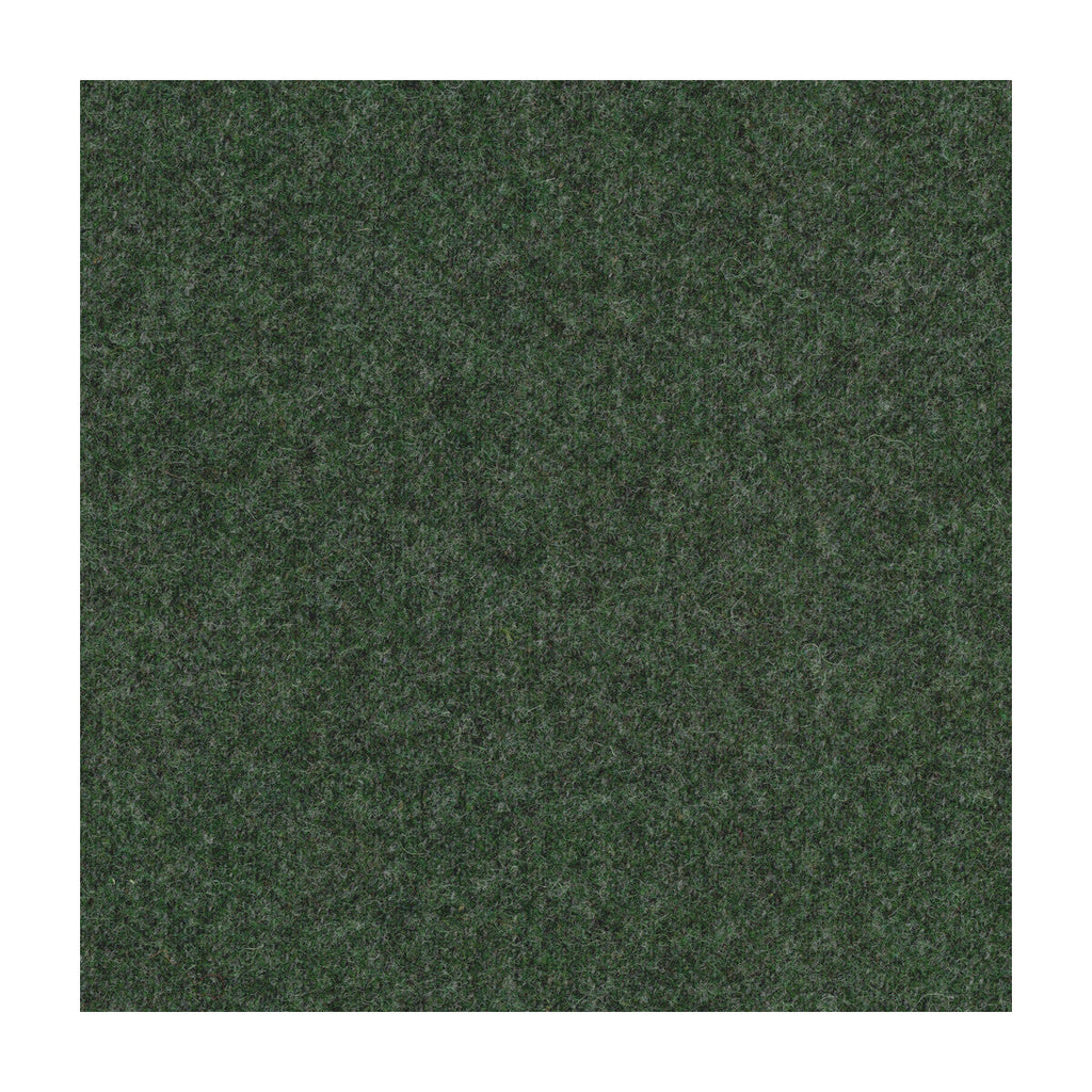 Samples and Purchasing available for Skye Wool - Bottle Green By Lee Jofa |  |Solid Texture Upholstery Wool at Designer Wallcoverings and Fabrics