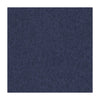Samples and Purchasing available for Skye Wool - Blueberry Dark Blue By Lee Jofa |  |Solid Texture Upholstery Wool at Designer Wallcoverings and Fabrics