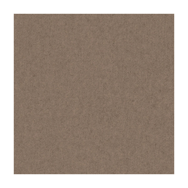 Skye Wool - Acorn Brown By Lee Jofa |  |Solid Texture Upholstery Wool