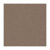 Samples and Purchasing available for Skye Wool - Acorn Brown By Lee Jofa |  |Solid Texture Upholstery Wool at Designer Wallcoverings and Fabrics