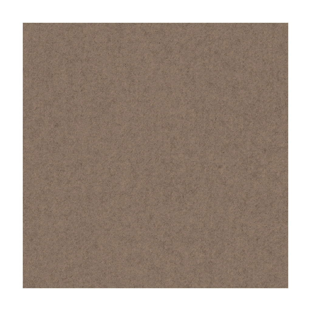 Samples and Purchasing available for Skye Wool - Acorn Brown By Lee Jofa |  |Solid Texture Upholstery Wool at Designer Wallcoverings and Fabrics