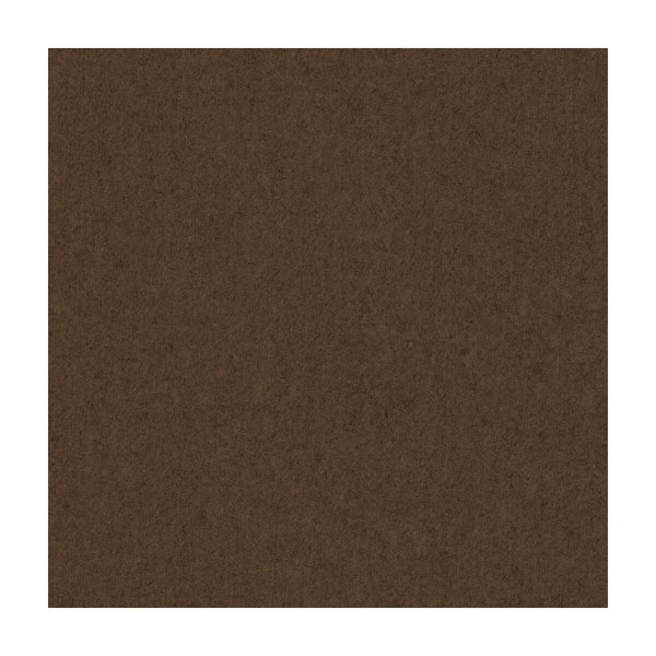 Skye Wool - Walnut Brown By Lee Jofa |  |Solid Texture Upholstery Wool