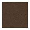 Samples and Purchasing available for Skye Wool - Walnut Brown By Lee Jofa |  |Solid Texture Upholstery Wool at Designer Wallcoverings and Fabrics