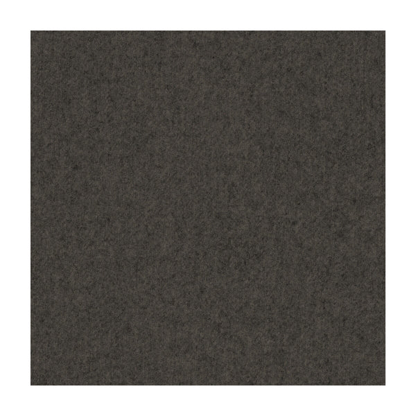 Skye Wool - Pecan Brown By Lee Jofa |  |Solid Texture Upholstery Wool