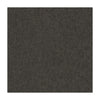 Samples and Purchasing available for Skye Wool - Pecan Brown By Lee Jofa |  |Solid Texture Upholstery Wool at Designer Wallcoverings and Fabrics