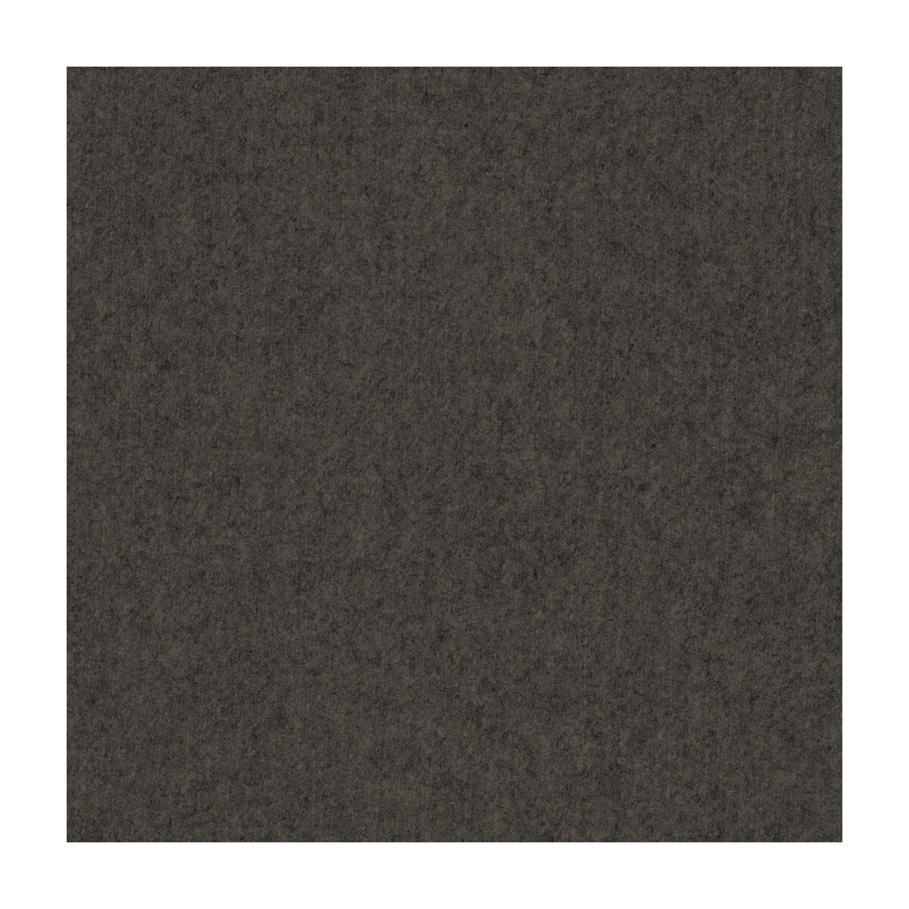 Samples and Purchasing available for Skye Wool - Pecan Brown By Lee Jofa |  |Solid Texture Upholstery Wool at Designer Wallcoverings and Fabrics