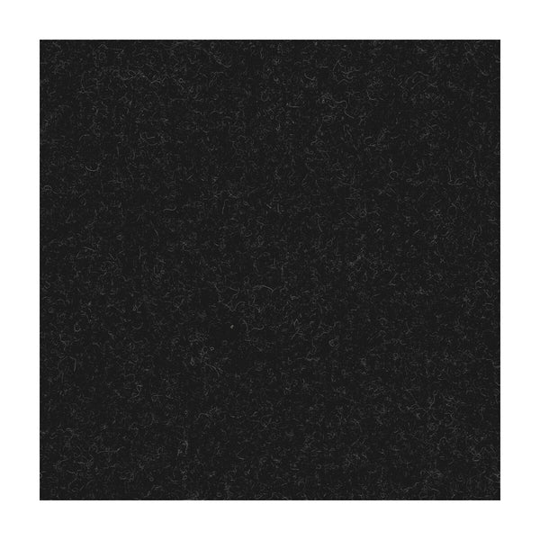 Skye Wool - Jet Black By Lee Jofa |  |Solid Texture Upholstery Wool
