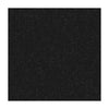 Samples and Purchasing available for Skye Wool - Jet Black By Lee Jofa |  |Solid Texture Upholstery Wool at Designer Wallcoverings and Fabrics