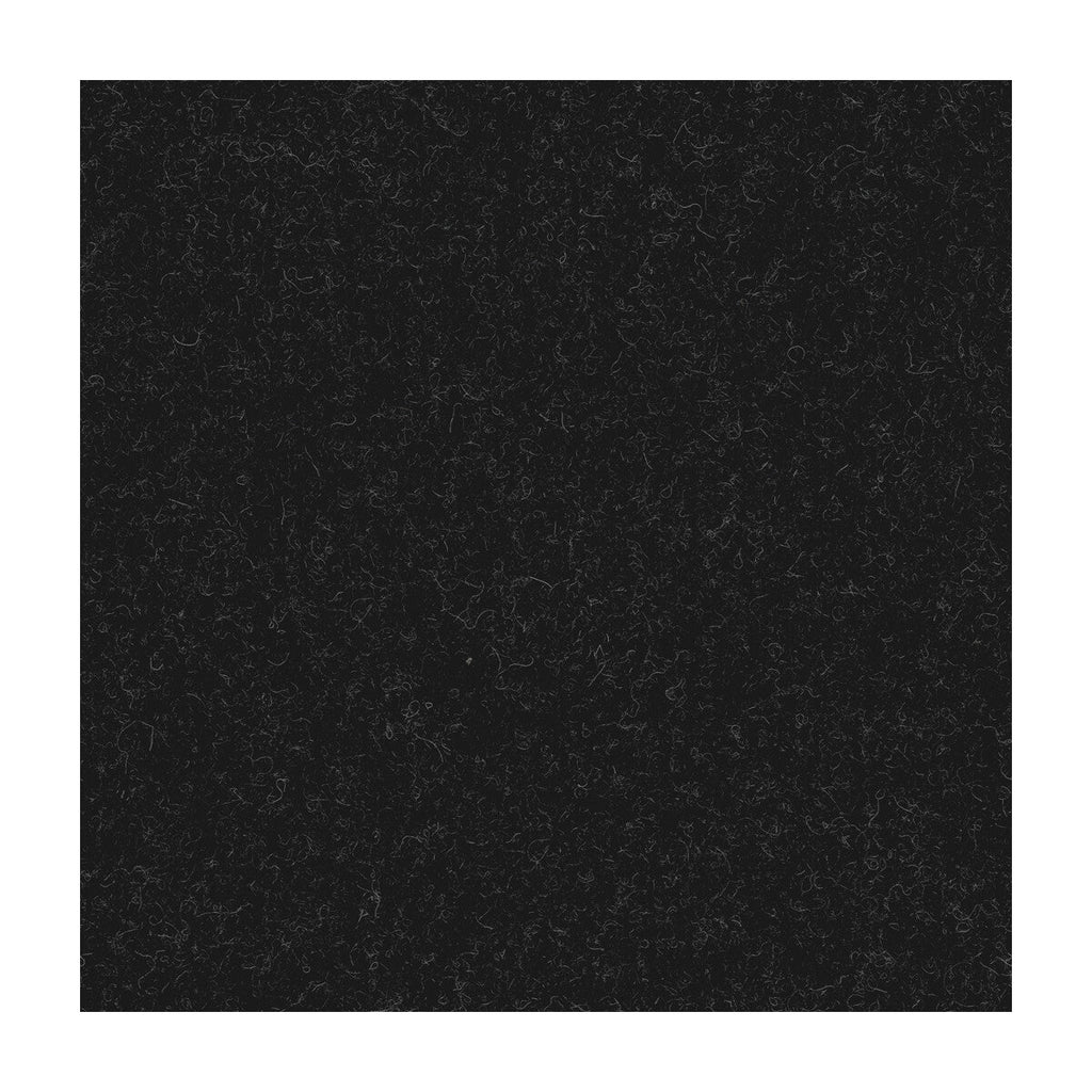 Samples and Purchasing available for Skye Wool - Jet Black By Lee Jofa |  |Solid Texture Upholstery Wool at Designer Wallcoverings and Fabrics