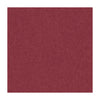Samples and Purchasing available for Skye Wool - Cranberry Red By Lee Jofa |  |Solid Texture Upholstery Wool at Designer Wallcoverings and Fabrics