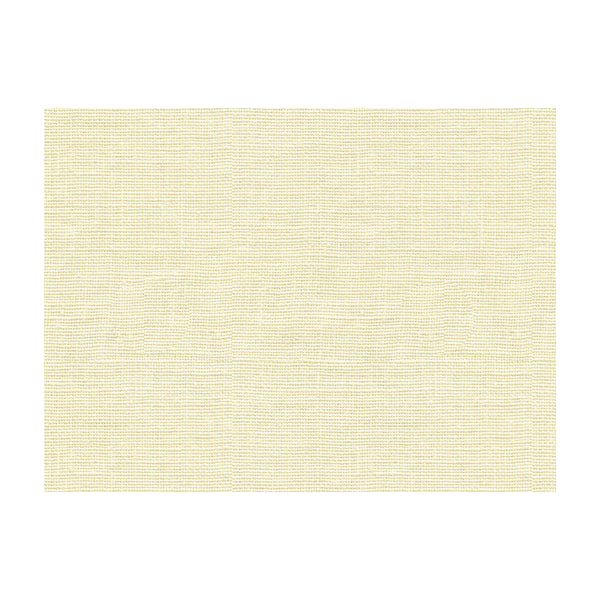 Lille Linen - Optwht White By Lee Jofa | Perfect Plains | Solid Multipurpose