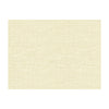 Samples and Purchasing available for Lille Linen - Optwht White By Lee Jofa | Perfect Plains | Solid Multipurpose  at Designer Wallcoverings and Fabrics