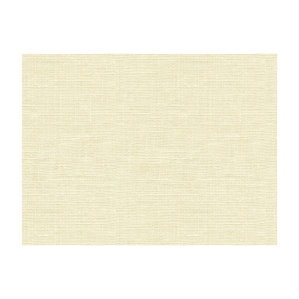 Samples and Purchasing available for Lille Linen - Optwht White By Lee Jofa | Perfect Plains | Solid Multipurpose  at Designer Wallcoverings and Fabrics