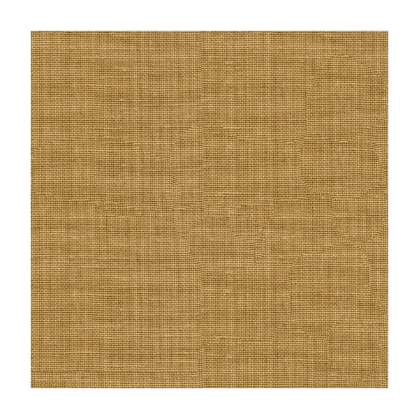 Lille Linen - Straw Taupe By Lee Jofa | Perfect Plains | Solid Multipurpose