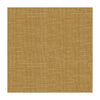 Samples and Purchasing available for Lille Linen - Straw Taupe By Lee Jofa | Perfect Plains | Solid Multipurpose  at Designer Wallcoverings and Fabrics