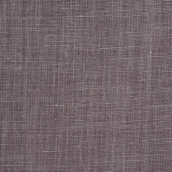 Lille Linen - Thistle Lavender By Lee Jofa | Perfect Plains | Solid Multipurpose