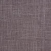 Samples and Purchasing available for Lille Linen - Thistle Lavender By Lee Jofa | Perfect Plains | Solid Multipurpose  at Designer Wallcoverings and Fabrics