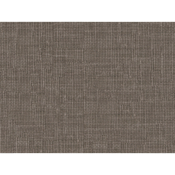 Lille Linen - Pewter Beige By Lee Jofa | Gis | Solid Multipurpose