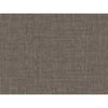 Samples and Purchasing available for Lille Linen - Pewter Beige By Lee Jofa | Gis | Solid Multipurpose  at Designer Wallcoverings and Fabrics