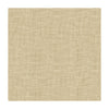 Samples and Purchasing available for Lille Linen - Champagne Beige By Lee Jofa | Perfect Plains | Solid Multipurpose  at Designer Wallcoverings and Fabrics