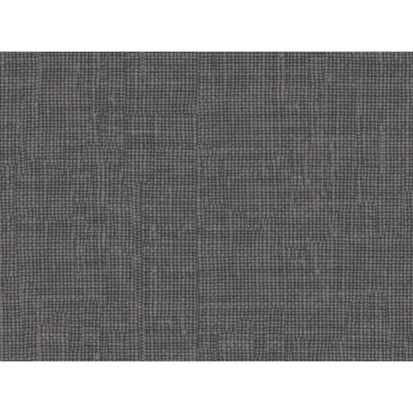 Lille Linen - Shale Grey By Lee Jofa | Gis | Solid Multipurpose