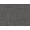Samples and Purchasing available for Lille Linen - Shale Grey By Lee Jofa | Gis | Solid Multipurpose  at Designer Wallcoverings and Fabrics