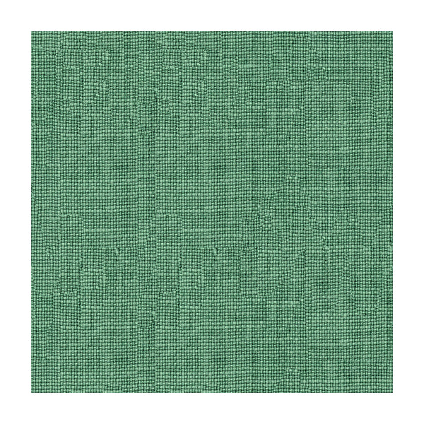 Lille Linen - Lagoon Turquoise By Lee Jofa | Perfect Plains | Solid Multipurpose