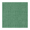 Samples and Purchasing available for Lille Linen - Lagoon Turquoise By Lee Jofa | Perfect Plains | Solid Multipurpose  at Designer Wallcoverings and Fabrics