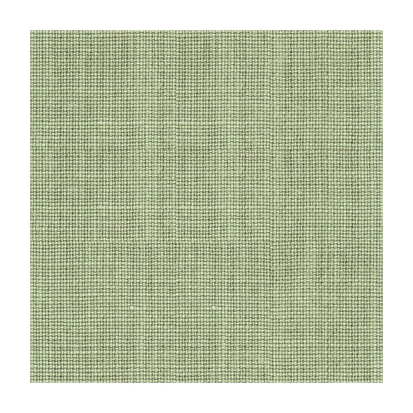 Lille Linen - Oldmint Light Blue By Lee Jofa | Perfect Plains | Solid Multipurpose