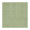 Samples and Purchasing available for Lille Linen - Oldmint Light Blue By Lee Jofa | Perfect Plains | Solid Multipurpose  at Designer Wallcoverings and Fabrics