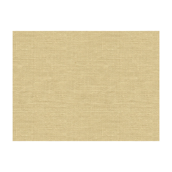 Lille Linen - Bone Beige By Lee Jofa | Perfect Plains | Solid Multipurpose