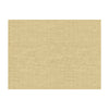 Samples and Purchasing available for Lille Linen - Bone Beige By Lee Jofa | Perfect Plains | Solid Multipurpose  at Designer Wallcoverings and Fabrics