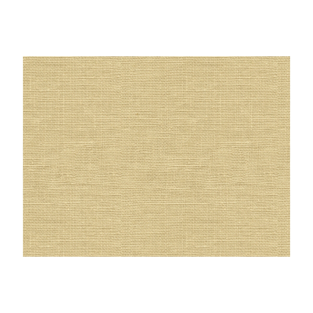 Samples and Purchasing available for Lille Linen - Bone Beige By Lee Jofa | Perfect Plains | Solid Multipurpose  at Designer Wallcoverings and Fabrics