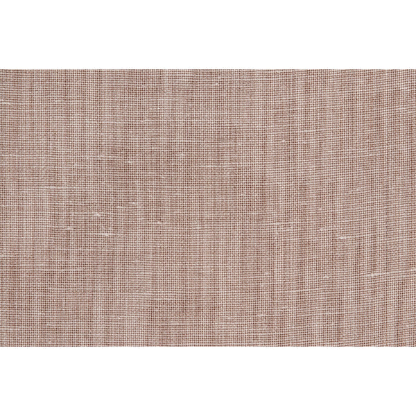 Lille Linen -  Old Rose Pink By Lee Jofa | Perfect Plains | Solid Multipurpose