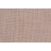 Samples and Purchasing available for Lille Linen -  Old Rose Pink By Lee Jofa | Perfect Plains | Solid Multipurpose  at Designer Wallcoverings and Fabrics