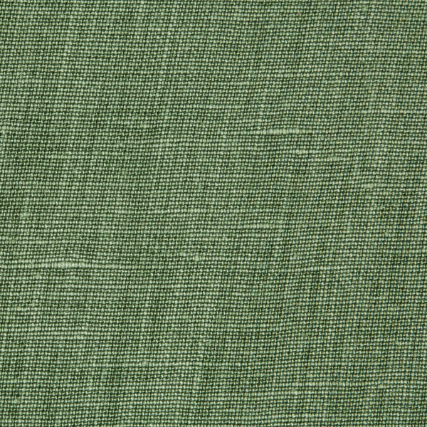 Lille Linen - Kelly Green Green By Lee Jofa | Perfect Plains | Solid Multipurpose
