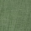 Samples and Purchasing available for Lille Linen - Kelly Green Green By Lee Jofa | Perfect Plains | Solid Multipurpose  at Designer Wallcoverings and Fabrics