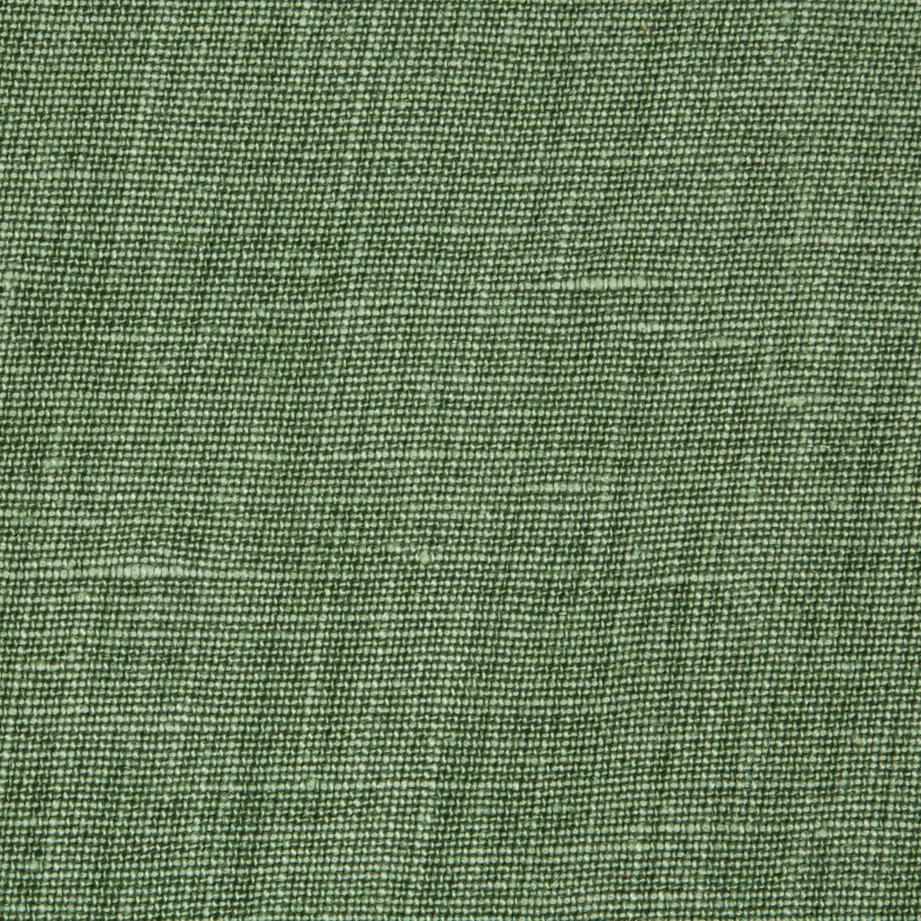 Samples and Purchasing available for Lille Linen - Kelly Green Green By Lee Jofa | Perfect Plains | Solid Multipurpose  at Designer Wallcoverings and Fabrics