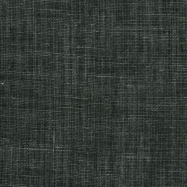 Lille Linen - Hunter Green Green By Lee Jofa | Perfect Plains | Solid Multipurpose