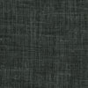 Samples and Purchasing available for Lille Linen - Hunter Green Green By Lee Jofa | Perfect Plains | Solid Multipurpose  at Designer Wallcoverings and Fabrics
