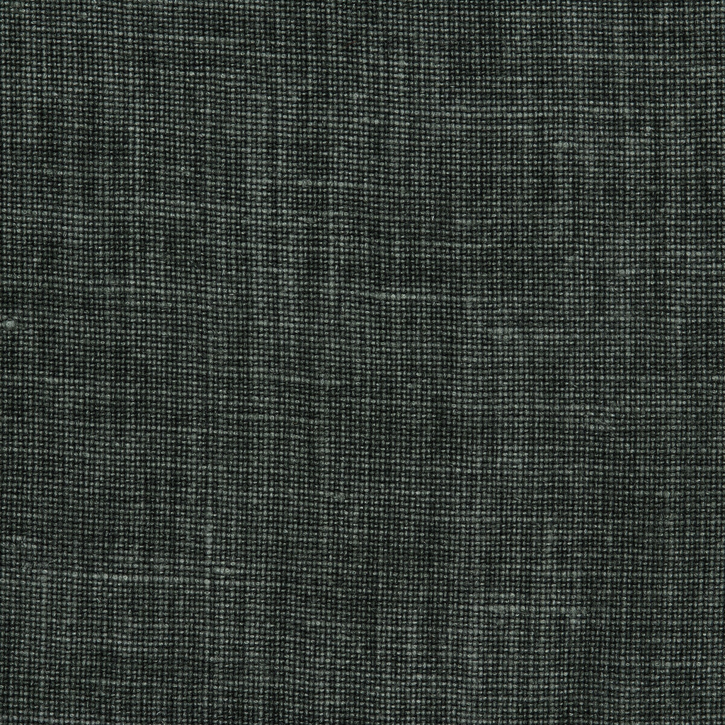 Samples and Purchasing available for Lille Linen - Hunter Green Green By Lee Jofa | Perfect Plains | Solid Multipurpose  at Designer Wallcoverings and Fabrics