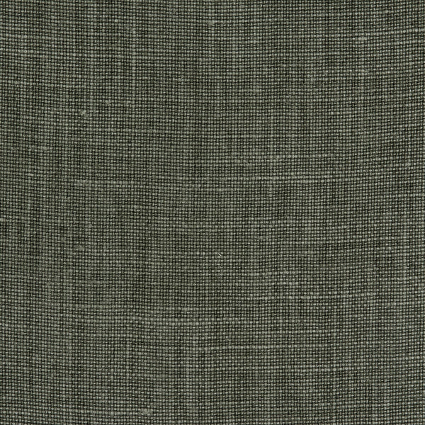 Lille Linen - Dune Grass Light Grey By Lee Jofa | Perfect Plains | Solid Multipurpose